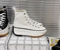 Converse Lovers top quality 1:1