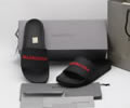 BALENCIAGA Lovers Slippers best quality