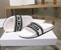 BALENCIAGA Lovers Slippers best quality
