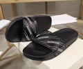 BALENCIAGA Lovers Slippers best quality
