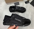 Dolce & Gabbana Men shoes best quality