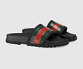 GUCCI Men Slippers