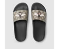 GUCCI Men Slippers