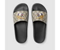 GUCCI Men Slippers