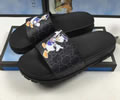 GUCCI Men Slippers