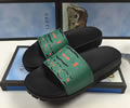 GUCCI Men Slippers