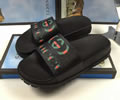GUCCI Men Slippers