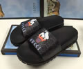 GUCCI Men Slippers