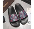 GUCCI Men Slippers
