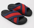 GUCCI Men Slippers best quality