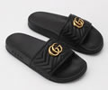 GUCCI Men Slippers best quality