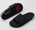 GUCCI Men Slippers best quality