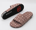 GUCCI Men Slippers best quality