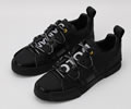 Dolce & Gabbana Men Shoes Top quality 1:1