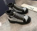 Dior Sneakers Lovers shoes best quality