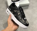 Nike Air Force 1 Low x Dior Lovers shoes top quality 1:1