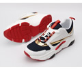 Christian Dior shoes Best quality 1:1