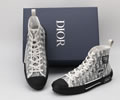 Christian Dior shoes Best quality 1:1
