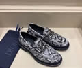 Dior Men shoes best quality