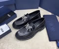 Dior Men shoes best quality