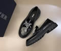 Dior Men shoes best quality
