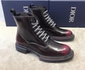 Dior Mens shoes top quality 1:1