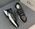 Dior Mens shoes top quality 1:1