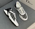 Dior Mens shoes top quality 1:1