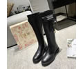 Dior Women Boots