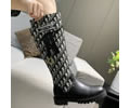 Dior Women Boots