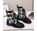 Dior Women Boots