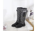 Dior Women Boots