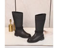 Dior Women Boots