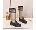 Dior Women Boots