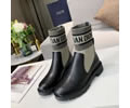 Dior Women Boots