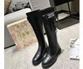 Dior Women Boots best quality
