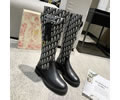Dior Women Boots best quality