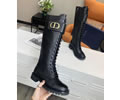 Dior Women Boots best quality
