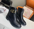 Dior Women Boots best quality