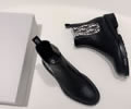 Christian Dior Women Shoes top quality 1:1