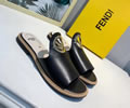 Fendi Women shoes