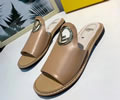Fendi Women shoes