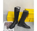 Fendi Women Boots