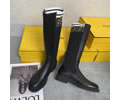 Fendi Women Boots
