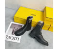 Fendi Women Boots