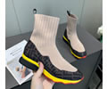 Fendi Women Shoes