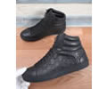 GUCCI Men shoes best quality