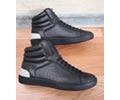 GUCCI Men shoes best quality