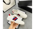 GUCCI Lovers shoes best quality