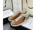 GUCCI Lovers shoes best quality